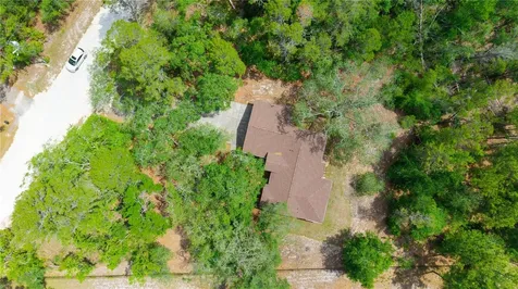 Weeki Wachee FL 34613