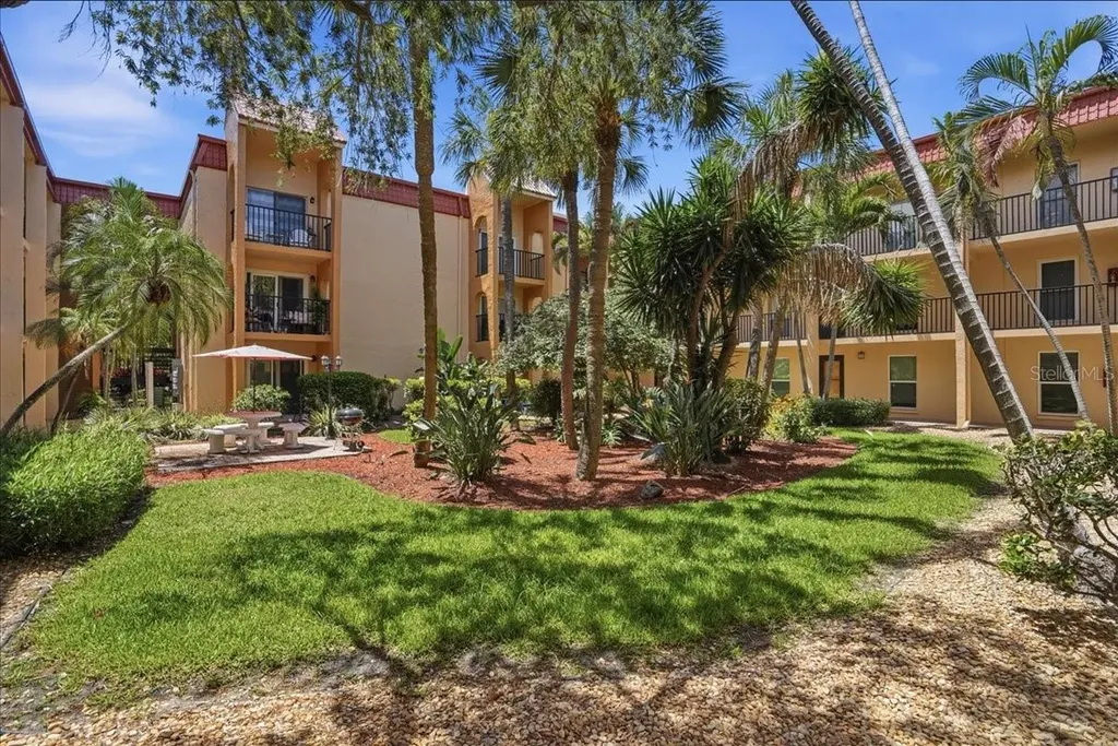8911 Blind Pass Road St Pete Beach FL 33706