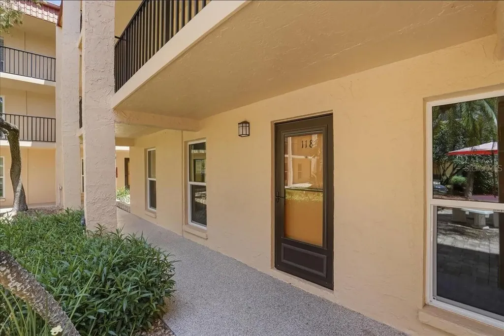 8911 Blind Pass Road St Pete Beach FL 33706