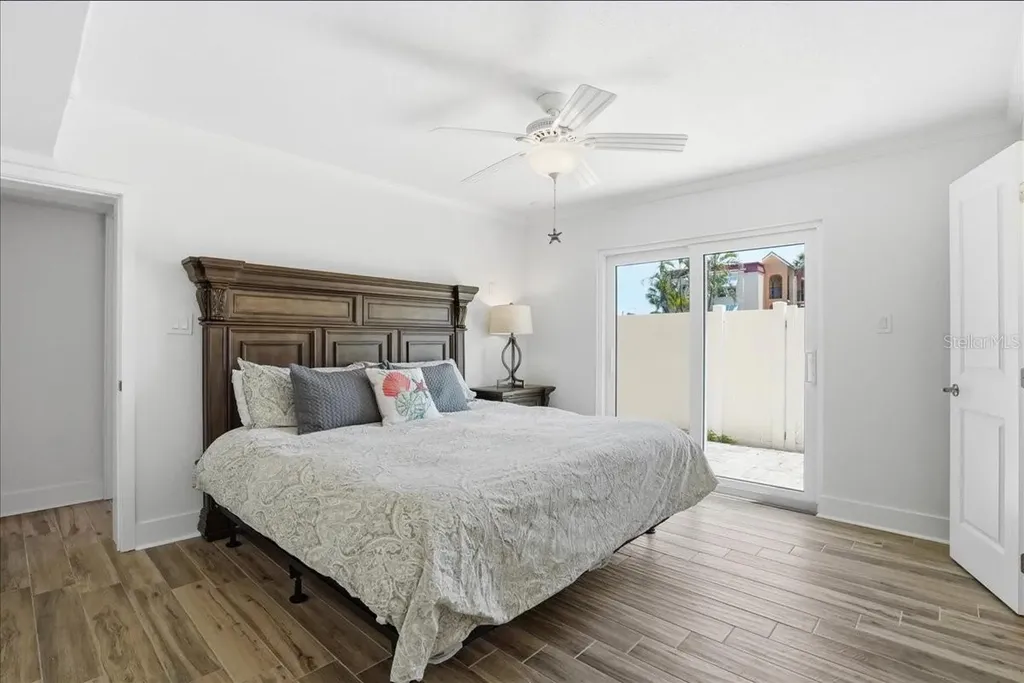 8911 Blind Pass Road St Pete Beach FL 33706
