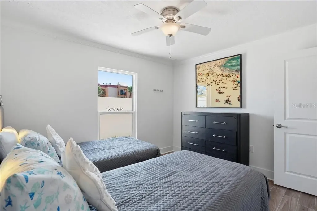 8911 Blind Pass Road St Pete Beach FL 33706