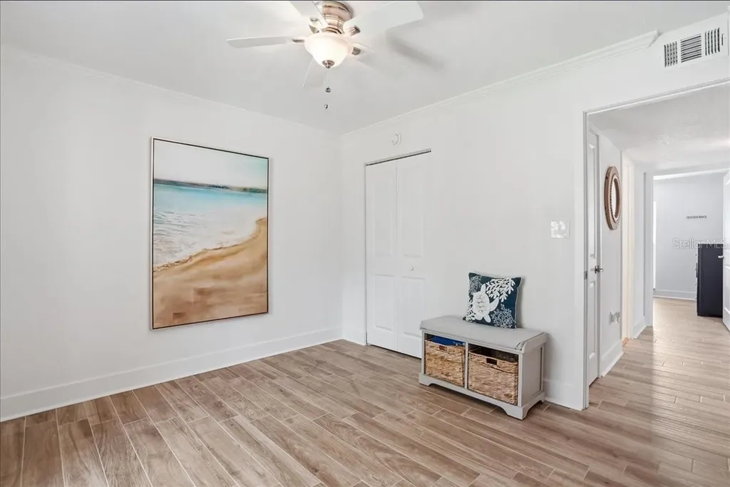 8911 Blind Pass Road St Pete Beach FL 33706