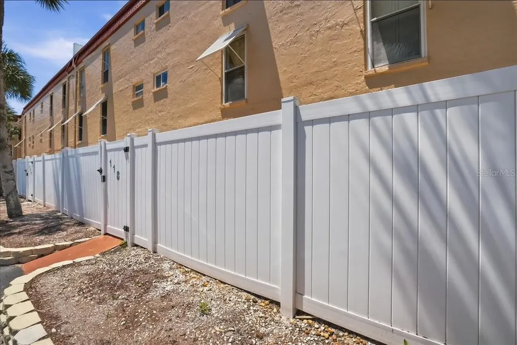 8911 Blind Pass Road St Pete Beach FL 33706