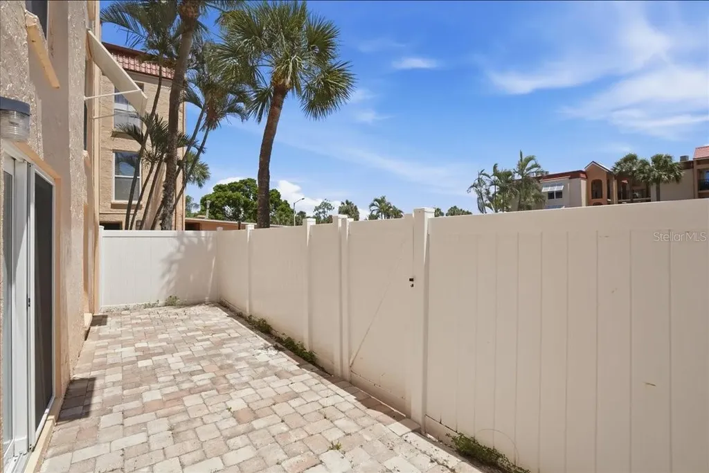 8911 Blind Pass Road St Pete Beach FL 33706