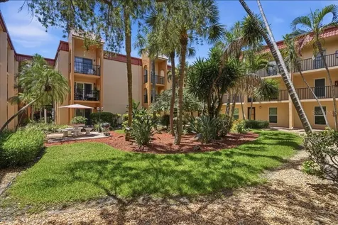 8911 Blind Pass Road St Pete Beach FL 33706