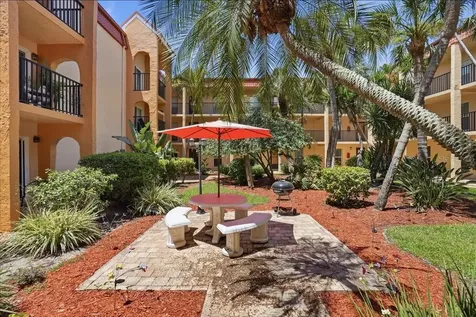 8911 Blind Pass Road St Pete Beach FL 33706