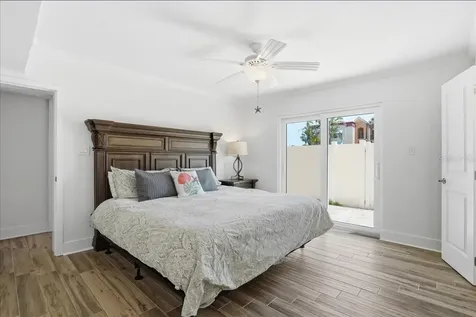8911 Blind Pass Road St Pete Beach FL 33706