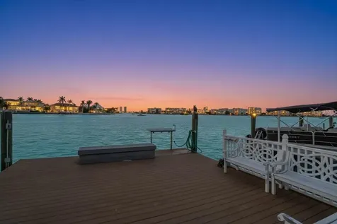 8911 Blind Pass Road St Pete Beach FL 33706