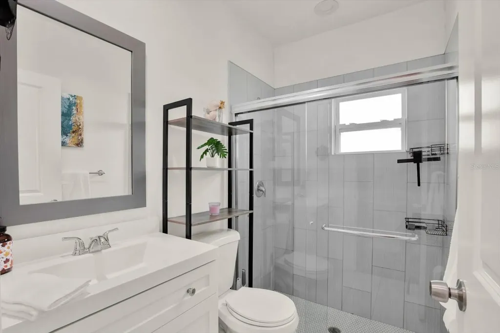 3023 Muir Street Holiday FL 34691
