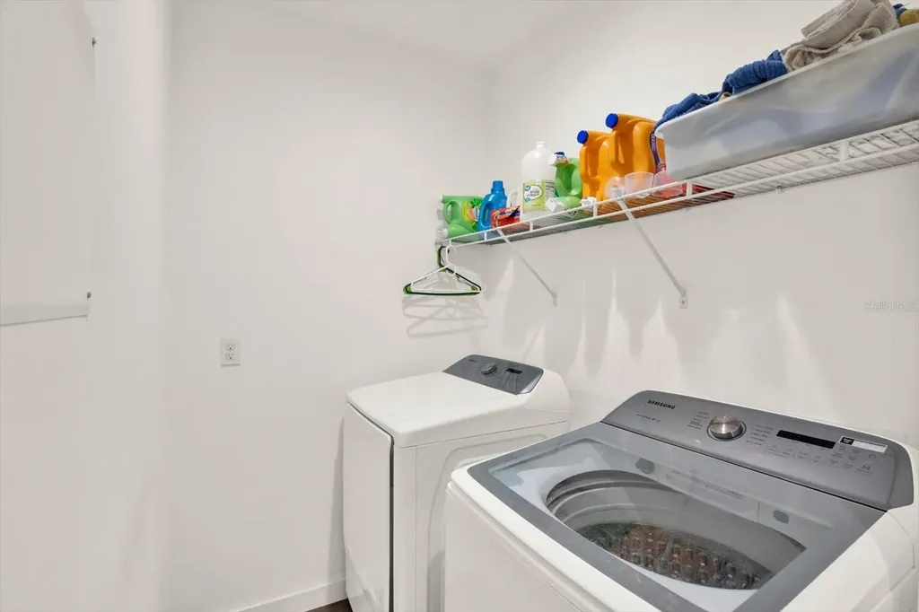 3023 Muir Street Holiday FL 34691