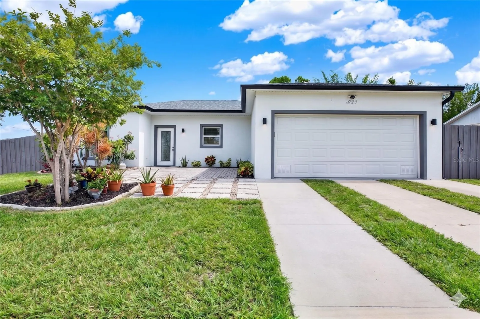 3023 Muir Street Holiday FL 34691