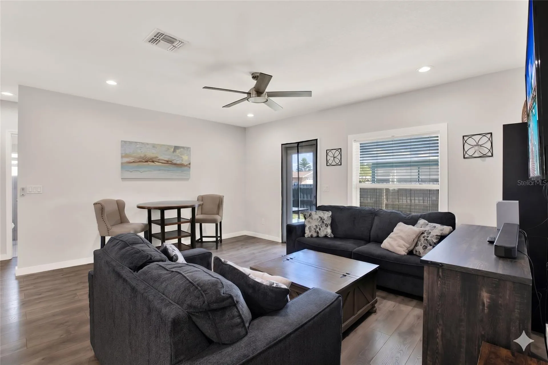 3023 Muir Street Holiday FL 34691