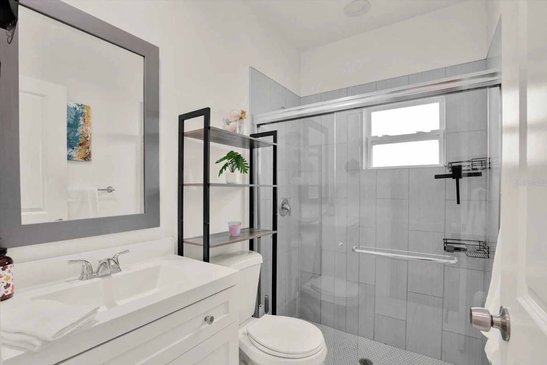 3023 Muir Street Holiday FL 34691