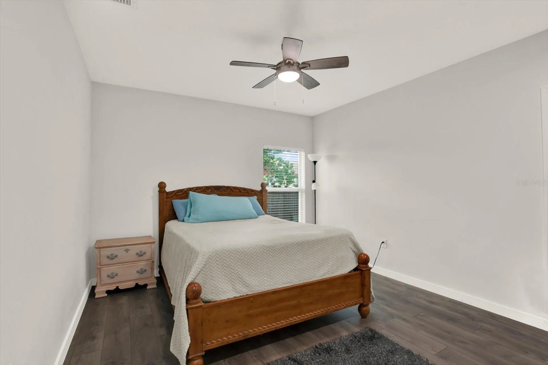 3023 Muir Street Holiday FL 34691