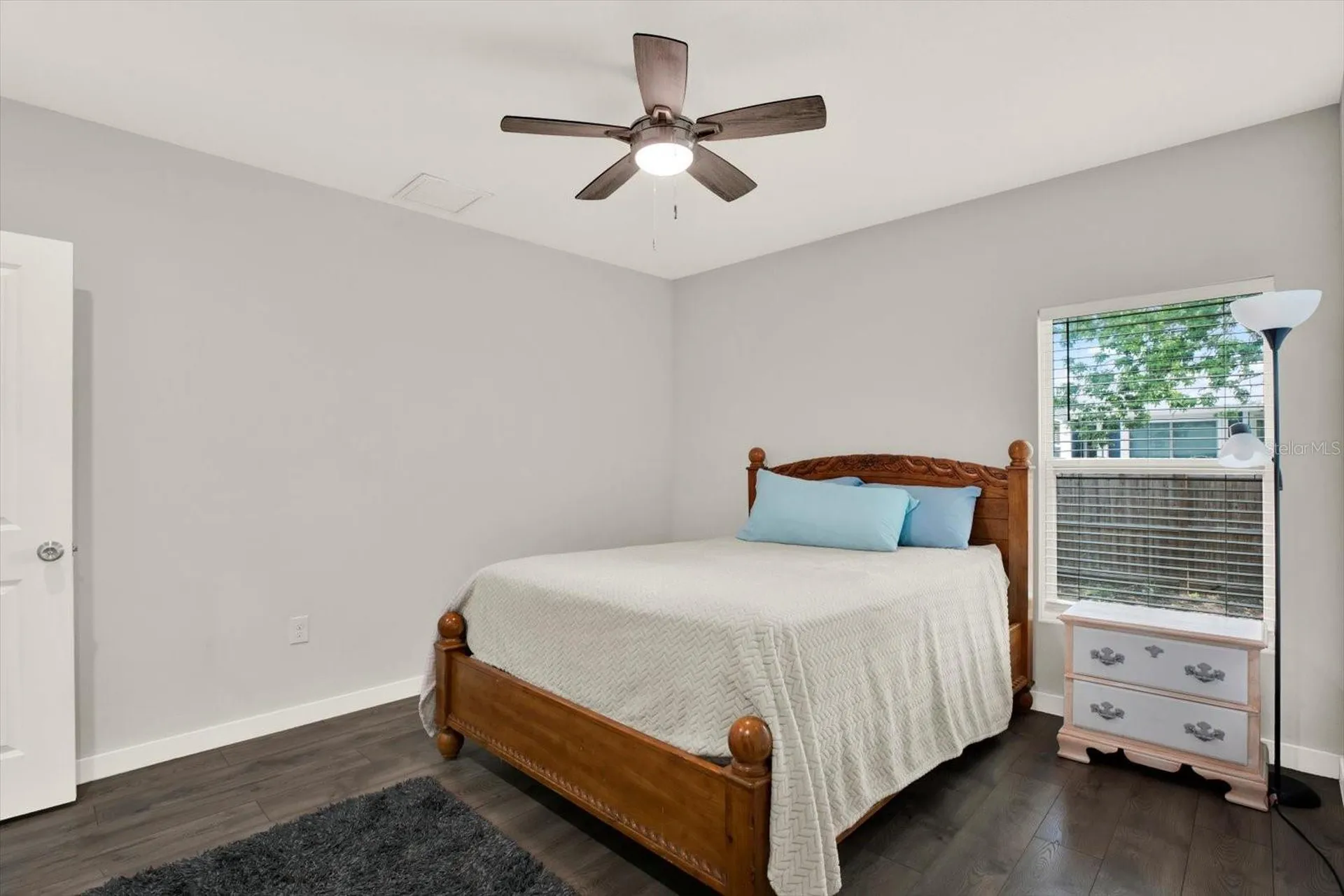 3023 Muir Street Holiday FL 34691