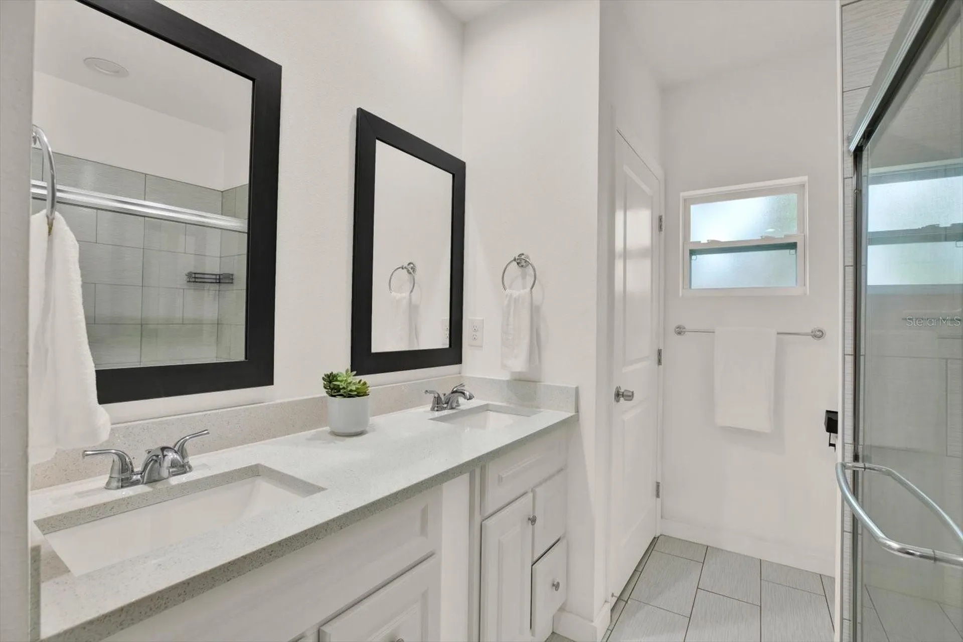3023 Muir Street Holiday FL 34691