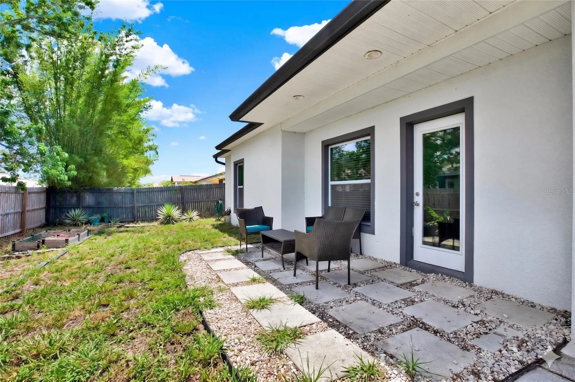 3023 Muir Street Holiday FL 34691