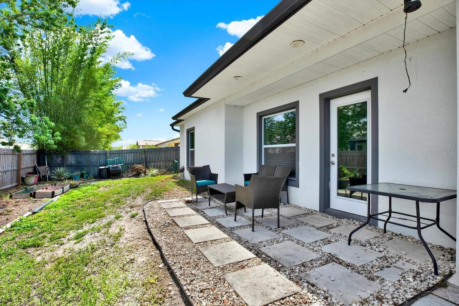 3023 Muir Street Holiday FL 34691