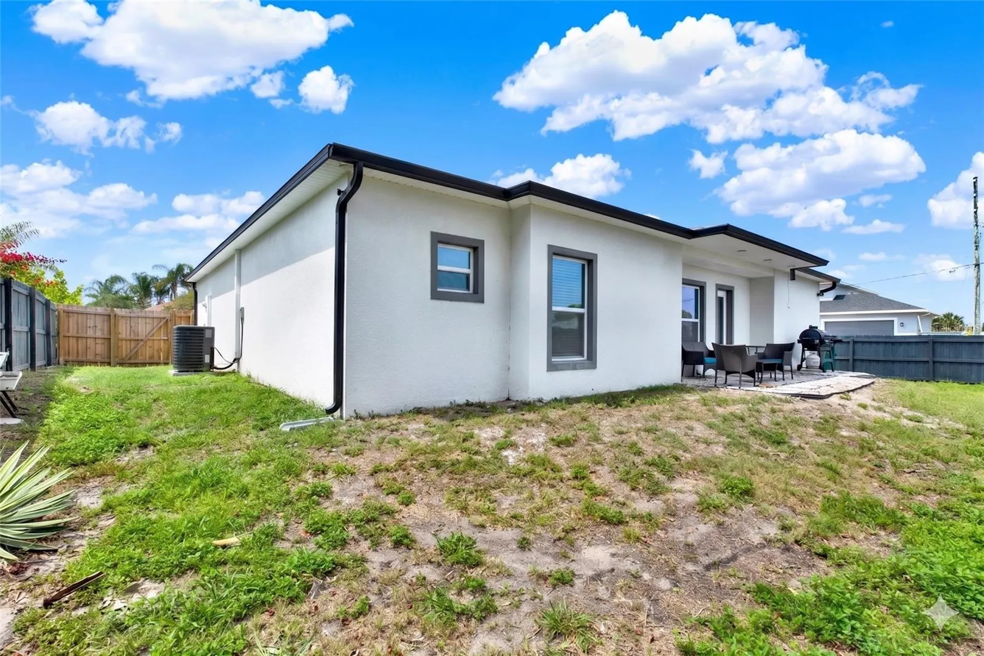 3023 Muir Street Holiday FL 34691