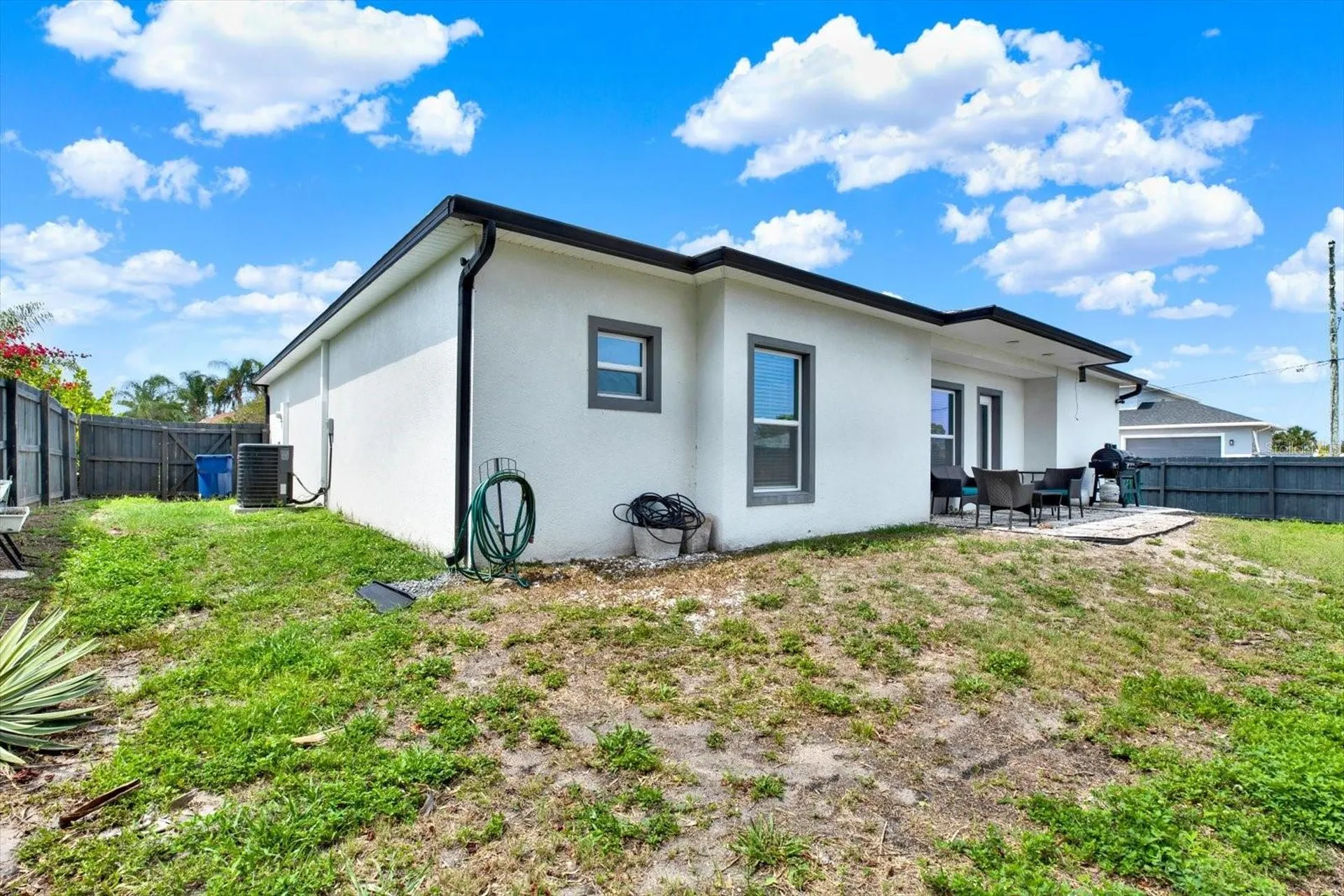 3023 Muir Street Holiday FL 34691