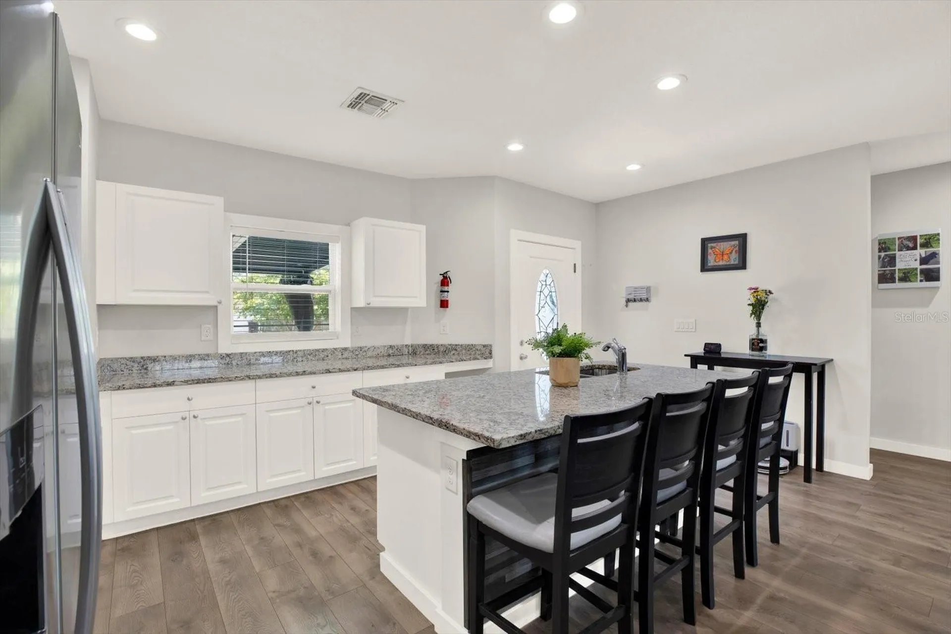 3023 Muir Street Holiday FL 34691