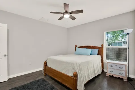 3023 Muir Street Holiday FL 34691