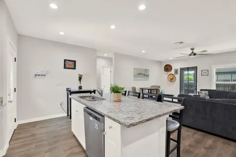 3023 Muir Street Holiday FL 34691