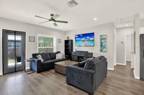 3023 Muir Street Holiday FL 34691