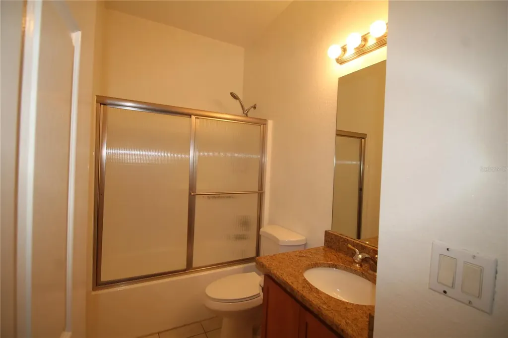 3724 Eagle Pass Street North Port FL 34286