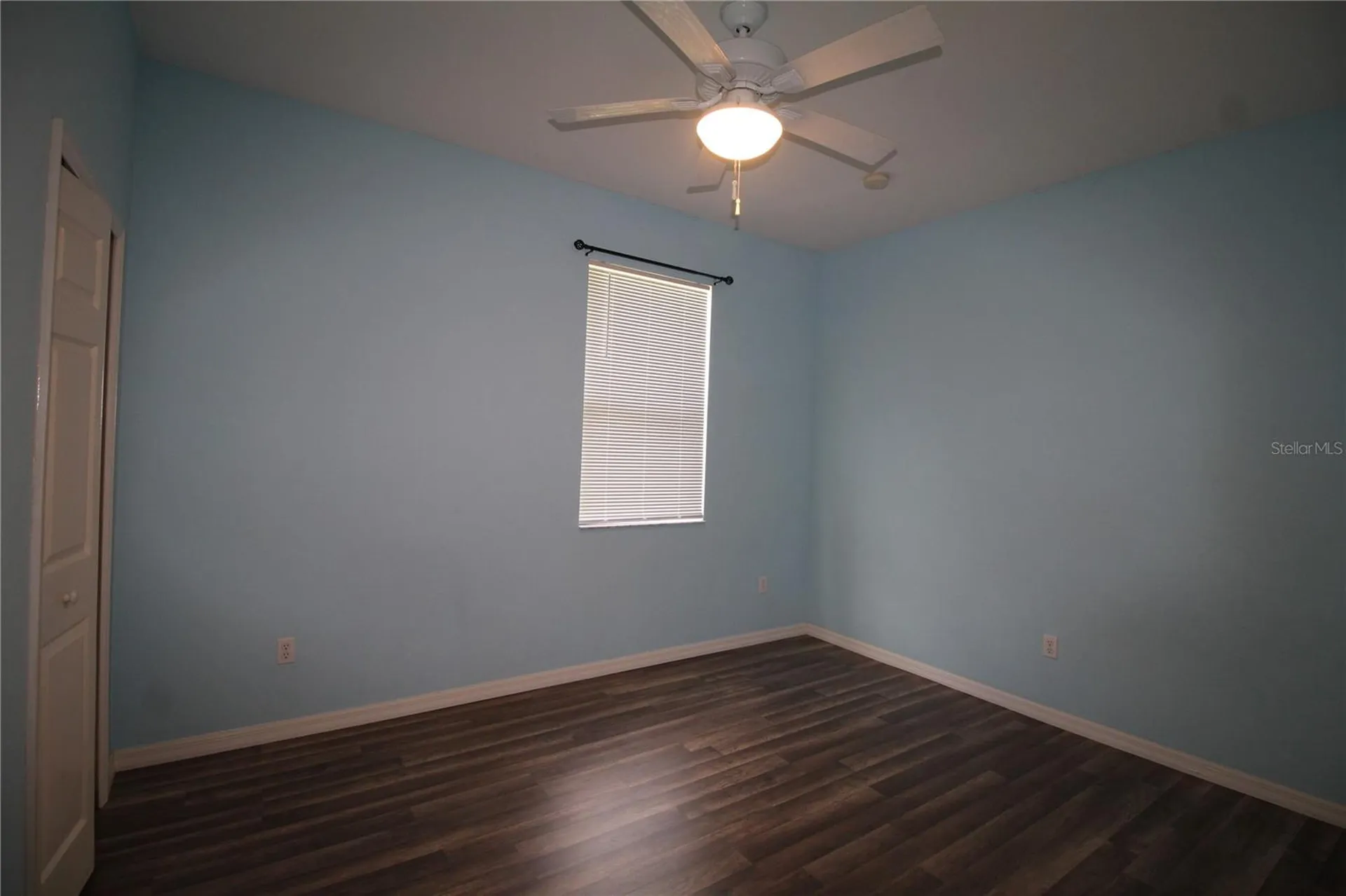 3724 Eagle Pass Street North Port FL 34286