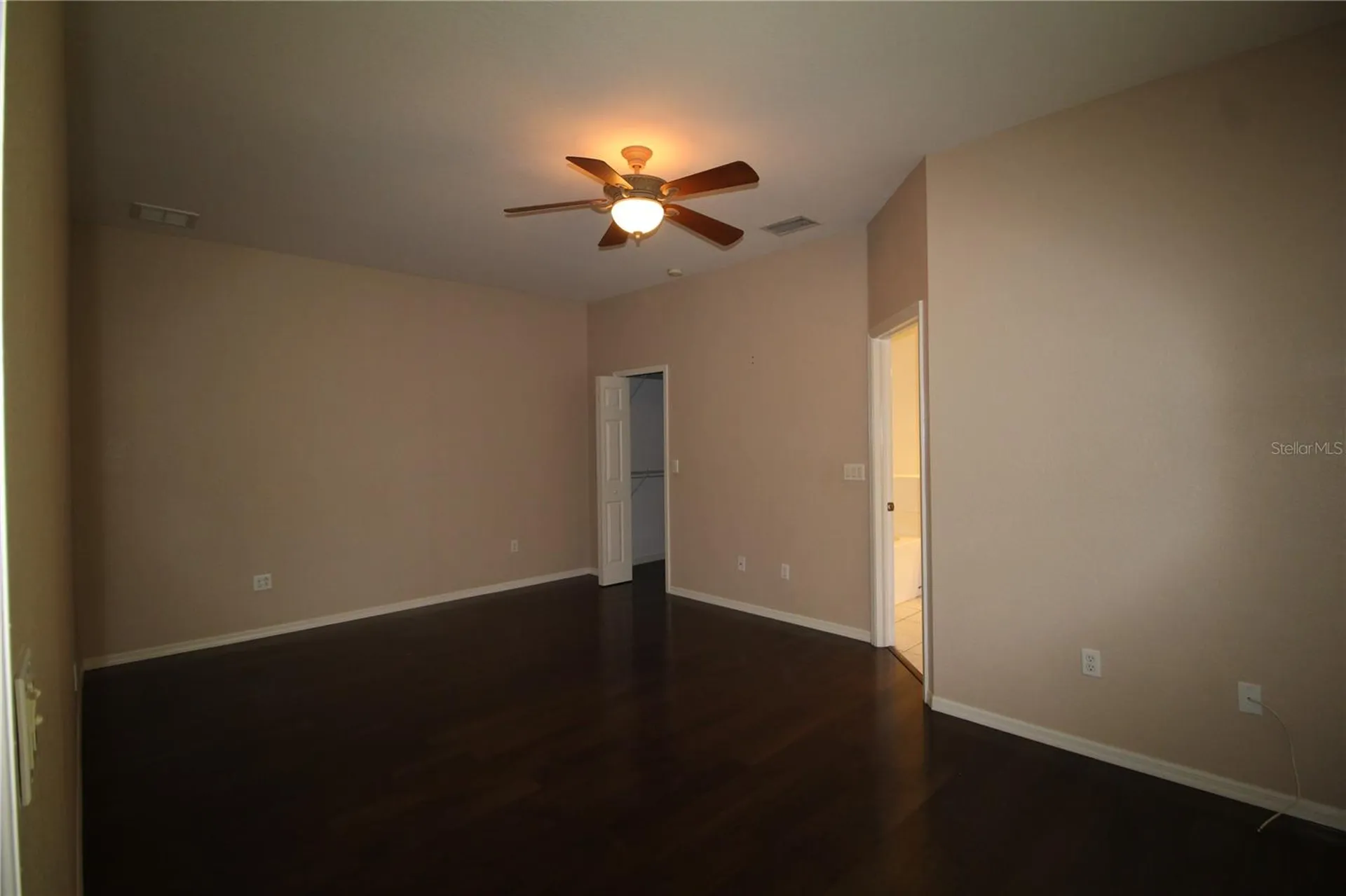 3724 Eagle Pass Street North Port FL 34286