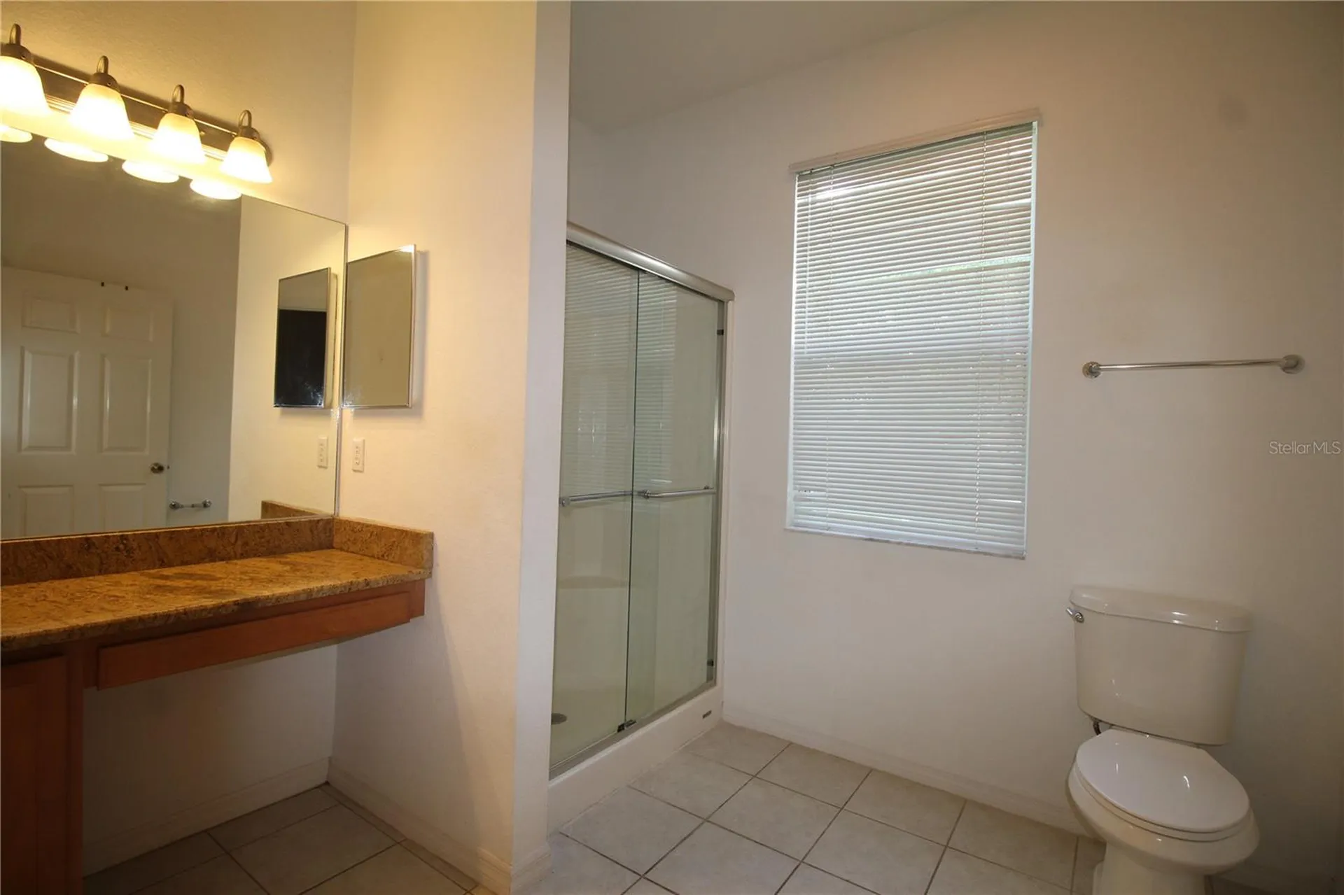 3724 Eagle Pass Street North Port FL 34286
