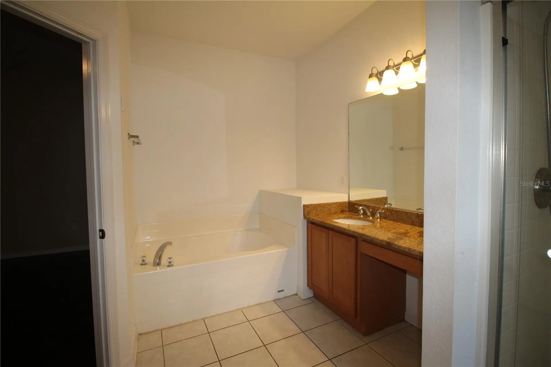 3724 Eagle Pass Street North Port FL 34286