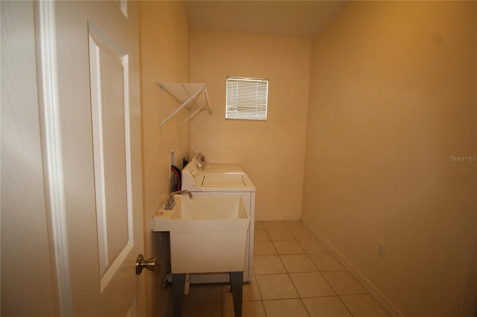 3724 Eagle Pass Street North Port FL 34286