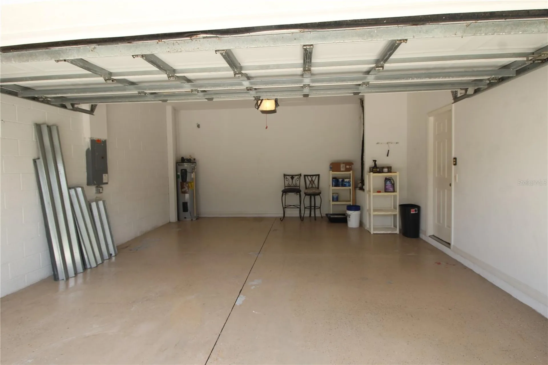 3724 Eagle Pass Street North Port FL 34286