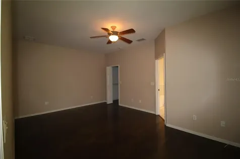 3724 Eagle Pass Street North Port FL 34286