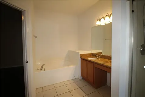 3724 Eagle Pass Street North Port FL 34286