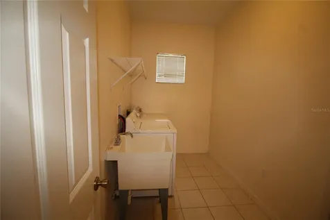 3724 Eagle Pass Street North Port FL 34286