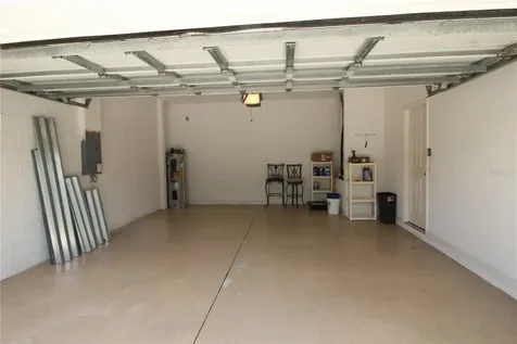 3724 Eagle Pass Street North Port FL 34286