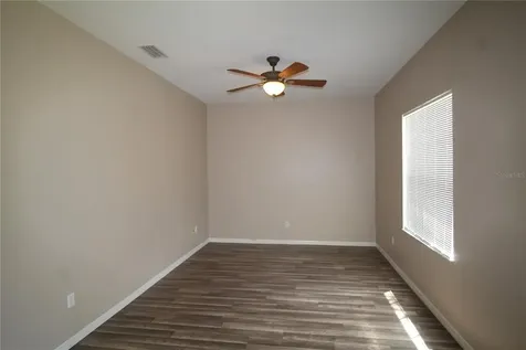 3724 Eagle Pass Street North Port FL 34286