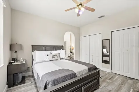 3190 Farland Drive Ocoee FL 34761