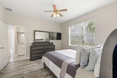 3190 Farland Drive Ocoee FL 34761