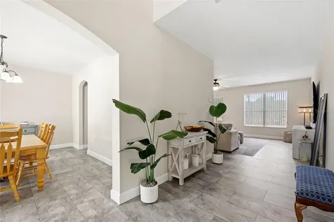 3190 Farland Drive Ocoee FL 34761
