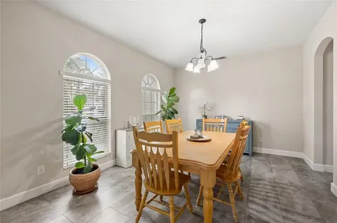 3190 Farland Drive Ocoee FL 34761