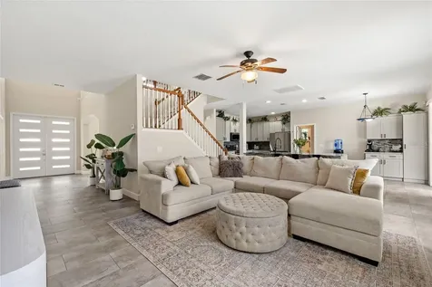 3190 Farland Drive Ocoee FL 34761