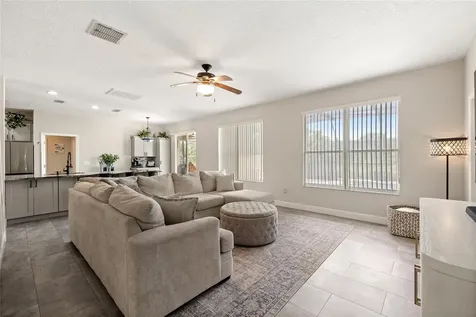 3190 Farland Drive Ocoee FL 34761