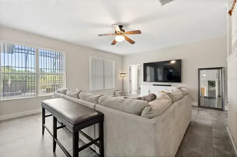 3190 Farland Drive Ocoee FL 34761