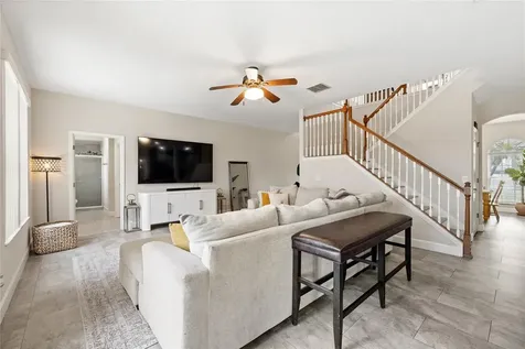 3190 Farland Drive Ocoee FL 34761