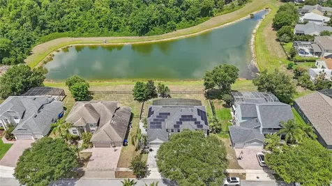 3190 Farland Drive Ocoee FL 34761