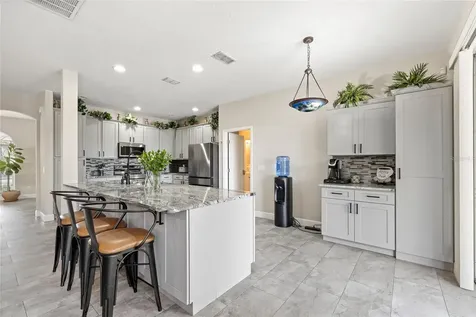3190 Farland Drive Ocoee FL 34761